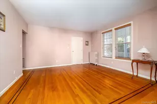 76 Driscoll Ave, Rockville Centre, NY 11570 - Photo 10