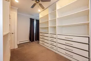 1674 Kroll Rd, East Meadow, NY 11554 - Photo 12