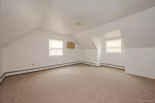 1674 Kroll Rd, East Meadow, NY 11554 - Photo 14