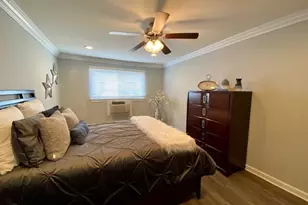 453 Lincoln Blvd, Hauppauge, NY 11788 - Photo 8