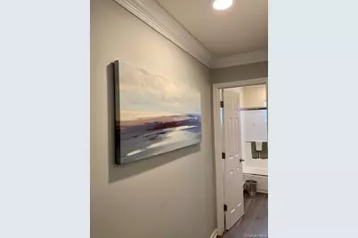 453 Lincoln Boulevard #3-1N, Hauppauge, NY 11788 - Photo 6