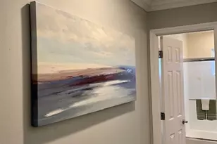 453 Lincoln Blvd, Hauppauge, NY 11788 - Photo 6