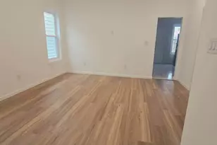 78-29 68th Ave, Middle Village, NY 11379 - Photo 2