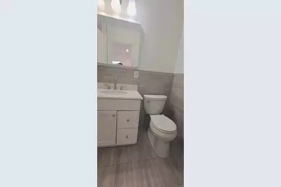 78-29 68th Avenue, Middle Village, NY 11379 - Photo 16