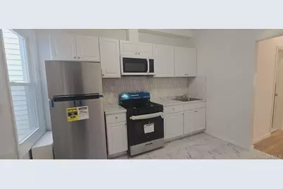 78-29 68th Avenue, Middle Village, NY 11379 - Photo 6