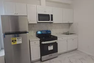 78-29 68th Ave, Middle Village, NY 11379 - Photo 6