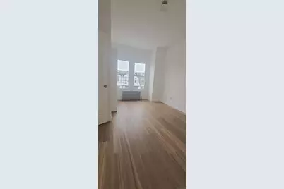 78-29 68th Avenue, Middle Village, NY 11379 - Photo 10