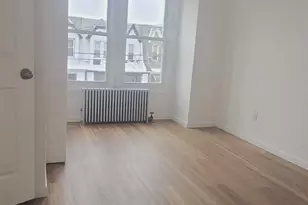 78-29 68th Ave, Middle Village, NY 11379 - Photo 10