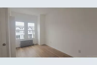 78-29 68th Avenue, Middle Village, NY 11379 - Photo 4