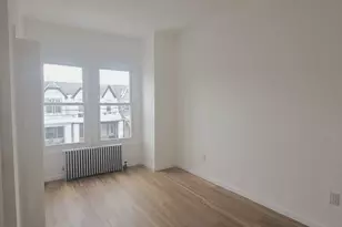 78-29 68th Ave, Middle Village, NY 11379 - Photo 4