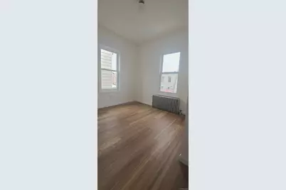 78-29 68th Avenue, Middle Village, NY 11379 - Photo 14