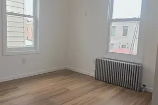 78-29 68th Ave, Middle Village, NY 11379 - Photo 14