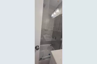 78-29 68th Avenue, Middle Village, NY 11379 - Photo 18