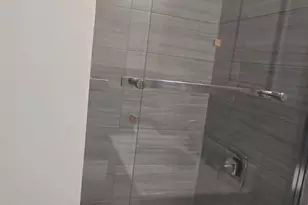 78-29 68th Ave, Middle Village, NY 11379 - Photo 18