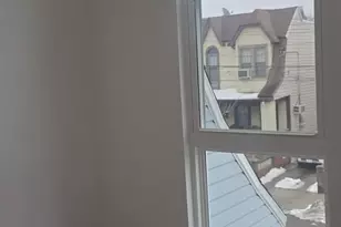 78-29 68th Ave, Middle Village, NY 11379 - Photo 8