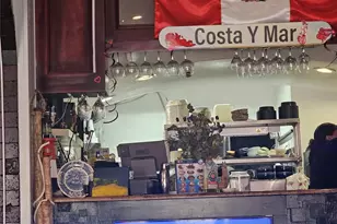 41-06 Green Point, Sunnyside, NY 11104 - Photo 1