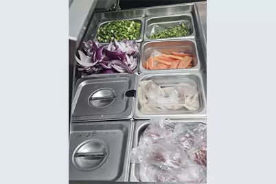 41-06 Green Point, Sunnyside, NY 11104 - Photo 4