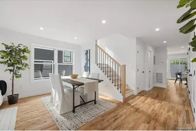 99 Thurton Place #2, Yonkers, NY 10704 - Photo 14