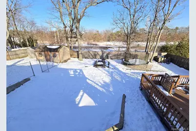 167 Avenue C, Holbrook, NY 11741 - Photo 20