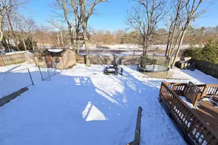 167 Avenue C, Holbrook, NY 11741 - Photo 20