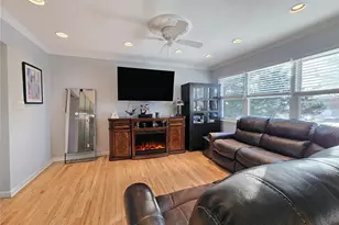 167 Avenue C, Holbrook, NY 11741 - Photo 4