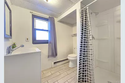 167 Avenue C, Holbrook, NY 11741 - Photo 16