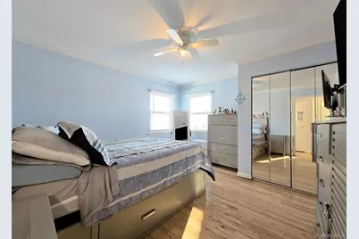 167 Avenue C, Holbrook, NY 11741 - Photo 10