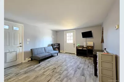 167 Avenue C, Holbrook, NY 11741 - Photo 14