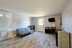 167 Avenue C, Holbrook, NY 11741 - Photo 14