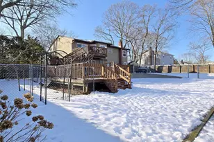 167 Avenue C, Holbrook, NY 11741 - Photo 18