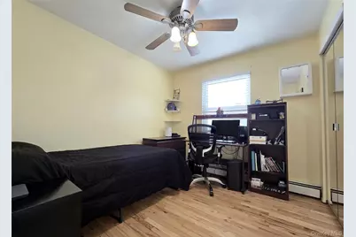 167 Avenue C, Holbrook, NY 11741 - Photo 12