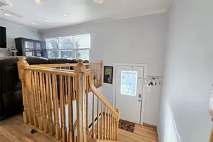 167 Avenue C, Holbrook, NY 11741 - Photo 8