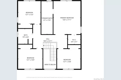 207 Pershing Parkway, Mineola, NY 11501 - Photo 24