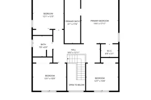 207 Pershing Pkwy, Mineola, NY 11501 - Photo 24