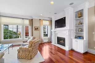 12 Rivers Edge Dr, Tarrytown, NY 10591 - Photo 10