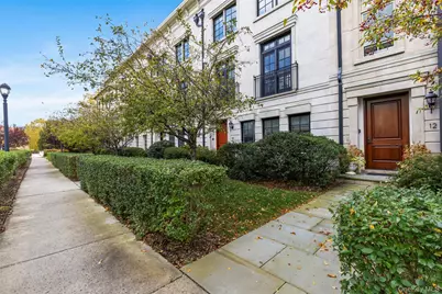 12 Rivers Edge Drive, Tarrytown, NY 10591 - Photo 30