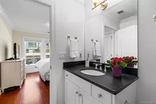 12 Rivers Edge Dr, Tarrytown, NY 10591 - Photo 20