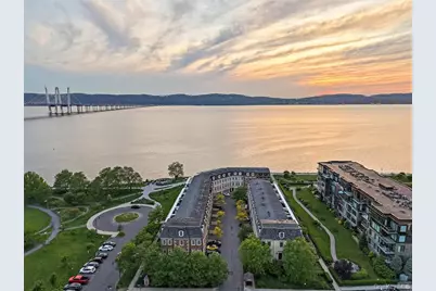 12 Rivers Edge Drive, Tarrytown, NY 10591 - Photo 1