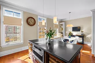 12 Rivers Edge Dr, Tarrytown, NY 10591 - Photo 2