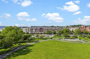 12 Rivers Edge Dr, Tarrytown, NY 10591 - Photo 34