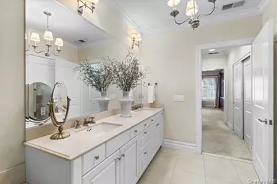 12 Rivers Edge Drive, Tarrytown, NY 10591 - Photo 14