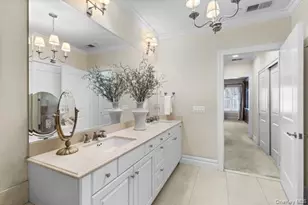 12 Rivers Edge Dr, Tarrytown, NY 10591 - Photo 14