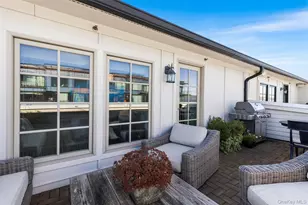 12 Rivers Edge Dr, Tarrytown, NY 10591 - Photo 26