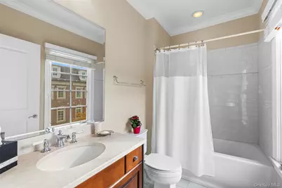 12 Rivers Edge Drive, Tarrytown, NY 10591 - Photo 18