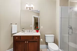 12 Rivers Edge Dr, Tarrytown, NY 10591 - Photo 22