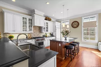 12 Rivers Edge Drive, Tarrytown, NY 10591 - Photo 4