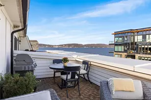 12 Rivers Edge Dr, Tarrytown, NY 10591 - Photo 24