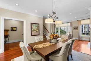 12 Rivers Edge Dr, Tarrytown, NY 10591 - Photo 8