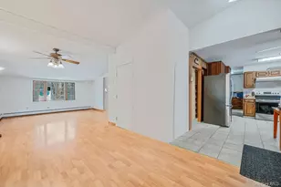 22 Mercury Ln, Levittown, NY 11756 - Photo 6