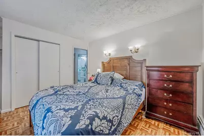 22 Mercury Lane, Levittown, NY 11756 - Photo 20